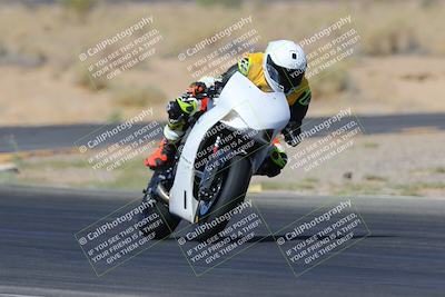 media/Apr-13-2025-Race Pace (Sun) [[7918213ab8]]/Vested/1-Turn 16 Exit (10am)/